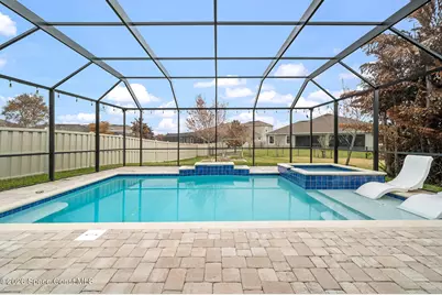 7782 Paragrass Avenue, Melbourne, FL 32940 - Photo 13