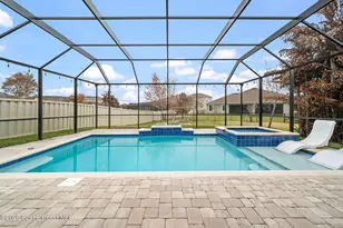 7782 Paragrass Ave, Melbourne, FL 32940 - Photo 13