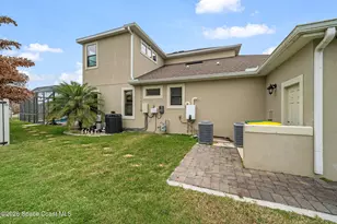 7782 Paragrass Ave, Melbourne, FL 32940 - Photo 5