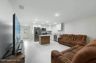 95 W Towne Pl, Titusville, FL 32796 - Photo 3