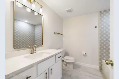 95 W Towne Place, Titusville, FL 32796 - Photo 9