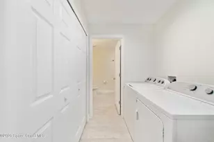 95 W Towne Pl, Titusville, FL 32796 - Photo 11