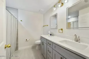 95 W Towne Pl, Titusville, FL 32796 - Photo 7