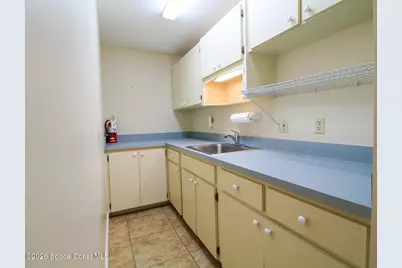 1795 Cogswell Street #101, Rockledge, FL 32955 - Photo 11