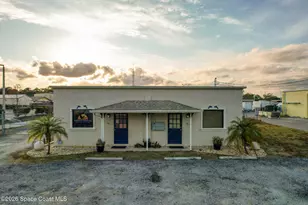 1795 Cogswell St, Rockledge, FL 32955 - Photo 1