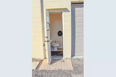 1795 Cogswell Street #101, Rockledge, FL 32955 - Photo 7