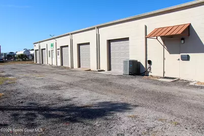 1795 Cogswell Street #101, Rockledge, FL 32955 - Photo 5