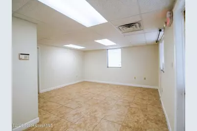 1795 Cogswell Street #101, Rockledge, FL 32955 - Photo 13