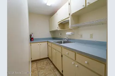 1795 Cogswell Street #101, Rockledge, FL 32955 - Photo 9