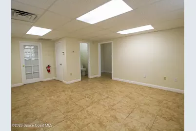 1795 Cogswell Street #101, Rockledge, FL 32955 - Photo 9