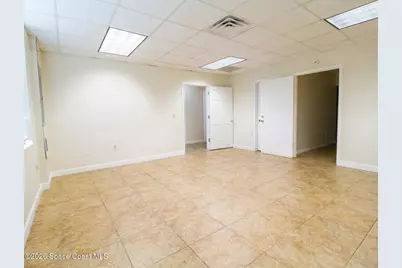 1795 Cogswell Street #101, Rockledge, FL 32955 - Photo 11