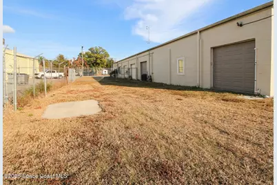 1795 Cogswell Street #101, Rockledge, FL 32955 - Photo 3