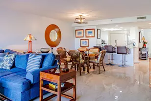 8871 Lake Dr, Cape Canaveral, FL 32920 - Photo 15