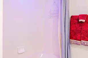 8871 Lake Dr, Cape Canaveral, FL 32920 - Photo 33