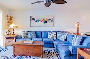 8871 Lake Dr, Cape Canaveral, FL 32920 - Photo 17