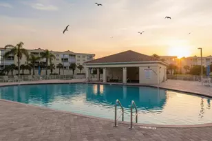 8871 Lake Dr, Cape Canaveral, FL 32920 - Photo 5