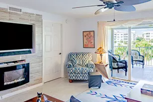 8871 Lake Dr, Cape Canaveral, FL 32920 - Photo 7