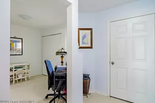 8871 Lake Dr, Cape Canaveral, FL 32920 - Photo 27