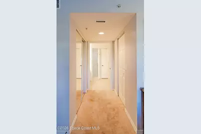 8871 Lake Drive #302, Cape Canaveral, FL 32920 - Photo 29
