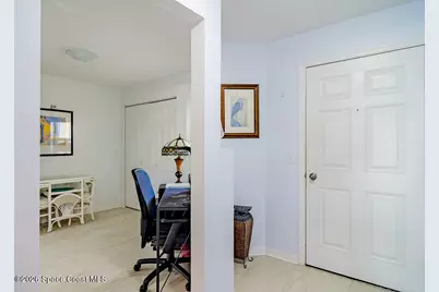 8871 Lake Drive #302, Cape Canaveral, FL 32920 - Photo 9