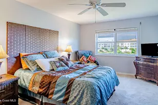 8871 Lake Dr, Cape Canaveral, FL 32920 - Photo 23