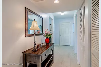 8871 Lake Drive #302, Cape Canaveral, FL 32920 - Photo 7
