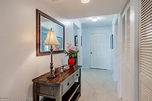 8871 Lake Dr, Cape Canaveral, FL 32920 - Photo 7