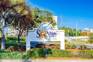 8871 Lake Dr, Cape Canaveral, FL 32920 - Photo 37