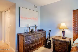 8871 Lake Dr, Cape Canaveral, FL 32920 - Photo 25