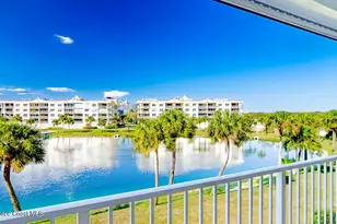 8871 Lake Dr, Cape Canaveral, FL 32920 - Photo 3