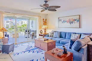 8871 Lake Dr, Cape Canaveral, FL 32920 - Photo 17