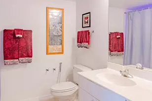 8871 Lake Dr, Cape Canaveral, FL 32920 - Photo 31