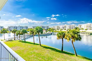 8871 Lake Dr, Cape Canaveral, FL 32920 - Photo 3