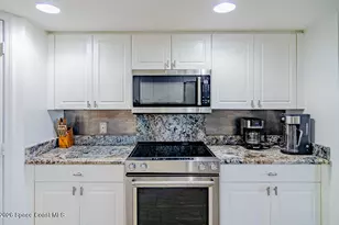 8871 Lake Dr, Cape Canaveral, FL 32920 - Photo 13