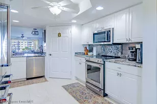 8871 Lake Dr, Cape Canaveral, FL 32920 - Photo 9