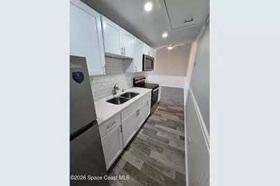 1620 Bottlebrush Drive NE #103, Palm Bay, FL 32905 - Photo 5