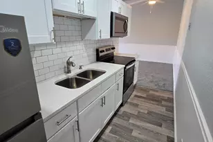 1620 Bottlebrush Dr NE, Palm Bay, FL 32905 - Photo 5