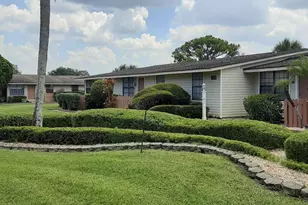 1620 Bottlebrush Dr NE, Palm Bay, FL 32905 - Photo 1