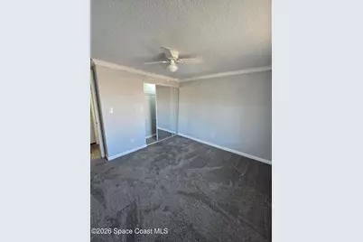 1620 Bottlebrush Drive NE #103, Palm Bay, FL 32905 - Photo 7