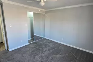 1620 Bottlebrush Dr NE, Palm Bay, FL 32905 - Photo 7