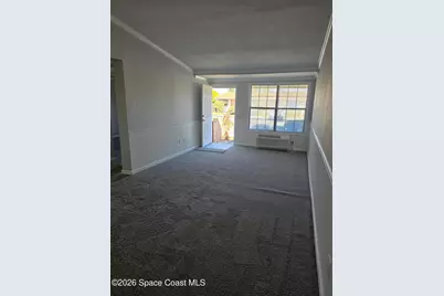 1620 Bottlebrush Drive NE #103, Palm Bay, FL 32905 - Photo 3