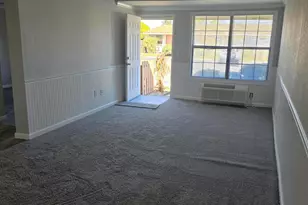 1620 Bottlebrush Dr NE, Palm Bay, FL 32905 - Photo 3