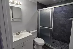 1620 Bottlebrush Dr NE, Palm Bay, FL 32905 - Photo 9