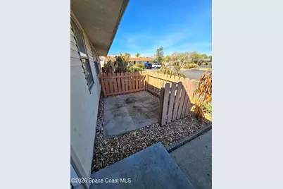 1620 Bottlebrush Drive NE #103, Palm Bay, FL 32905 - Photo 11