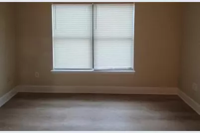 6451 Borasco Drive #3605, Melbourne, FL 32940 - Photo 11