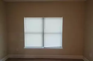 6451 Borasco Dr, Melbourne, FL 32940 - Photo 11