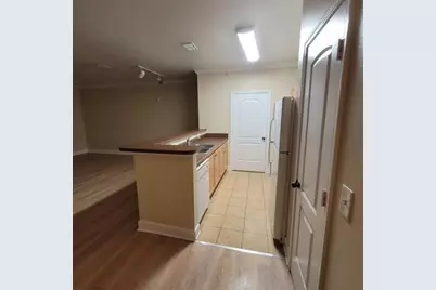 6451 Borasco Drive #3605, Melbourne, FL 32940 - Photo 7