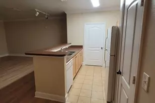 6451 Borasco Dr, Melbourne, FL 32940 - Photo 7