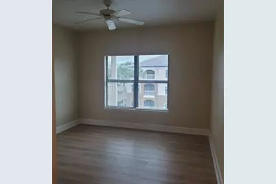 6451 Borasco Drive #3605, Melbourne, FL 32940 - Photo 9