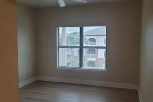 6451 Borasco Dr, Melbourne, FL 32940 - Photo 9